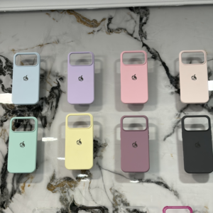 Imagen funda colores 1