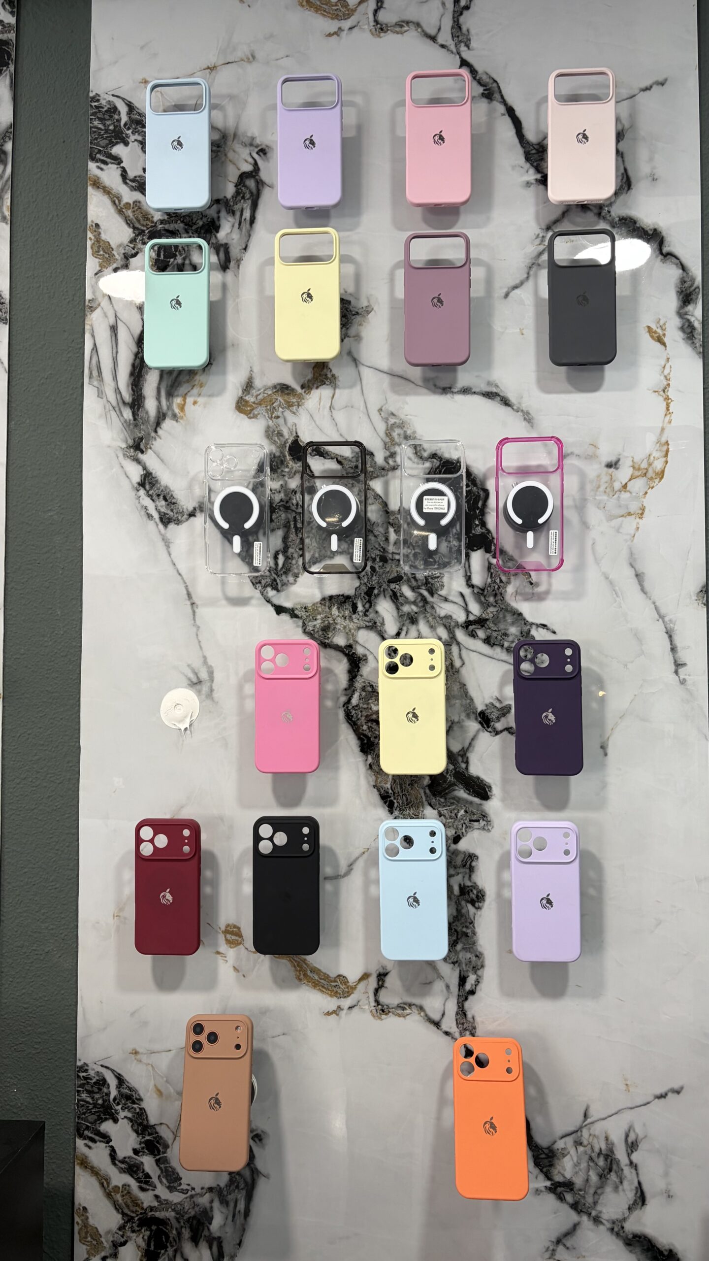 Imagen_fundas_iphone