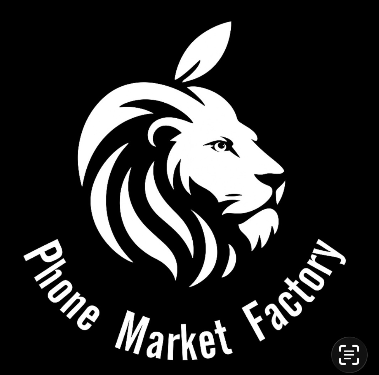 Tienda Phone Market Factory