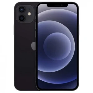 iphone12