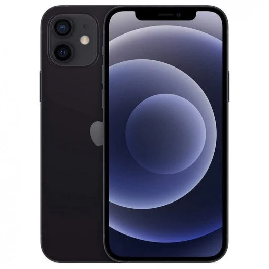 iphone12