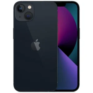 iphone13