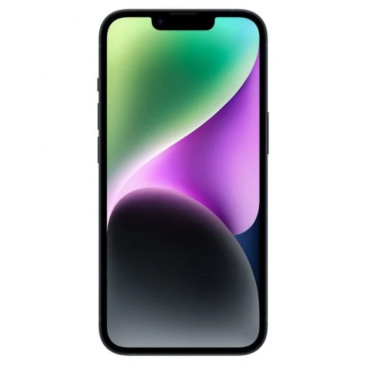 iPhone 14 - Imagen 3