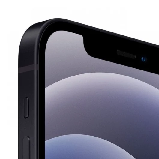 iPhone 12 - Imagen 2