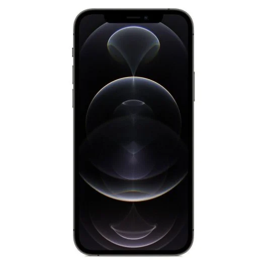 iPhone 12 Pro - Imagen 3