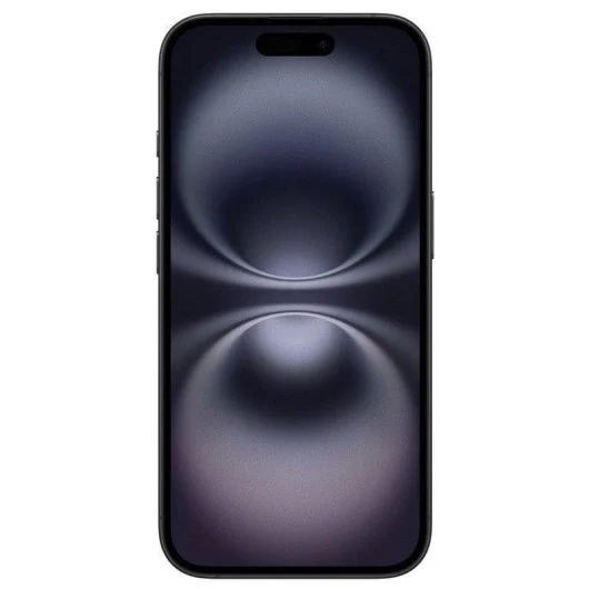 iPhone 16 Plus - Imagen 4