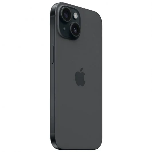 iPhone 15 - Imagen 2