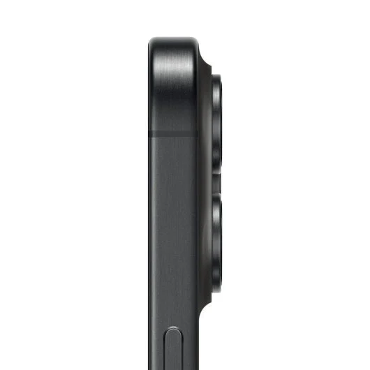iPhone 15 Pro - Imagen 3