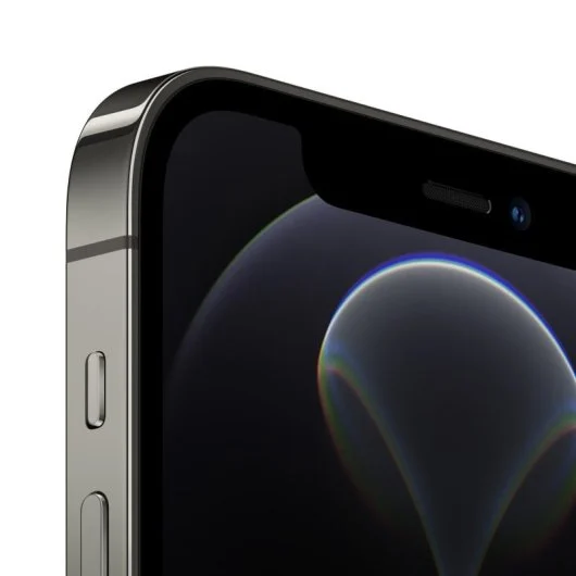 iPhone 12 Pro - Imagen 4