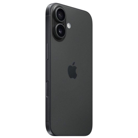 iPhone 16 Plus - Imagen 5