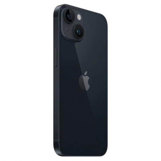 iPhone 14 - Imagen 2