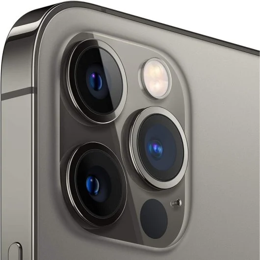 iPhone 12 Pro - Imagen 5