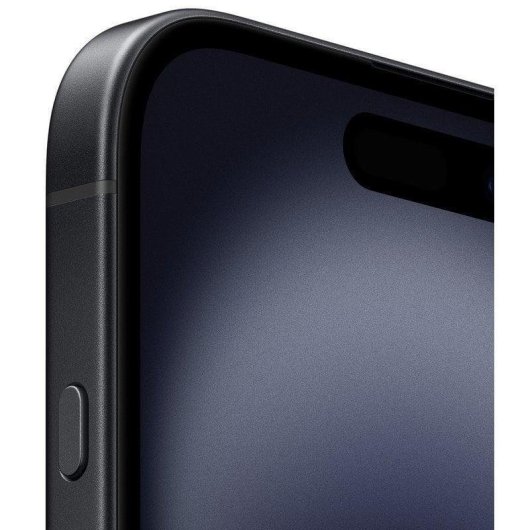 iPhone 16 Plus - Imagen 6