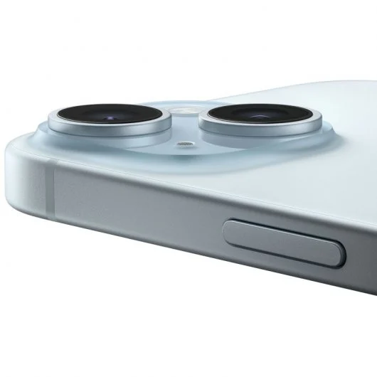 iPhone 15 - Imagen 3