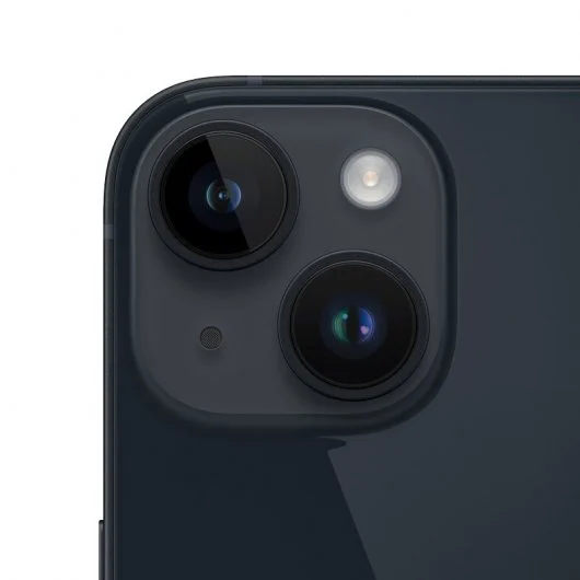 iPhone 14 - Imagen 4