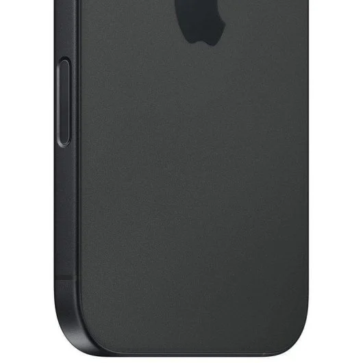 iPhone 16 Plus - Imagen 7