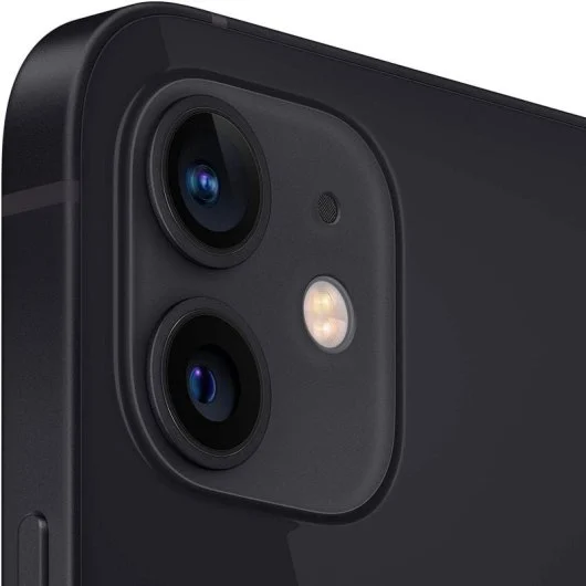 iPhone 12 - Imagen 3