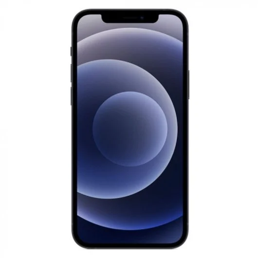iPhone 12 - Imagen 4