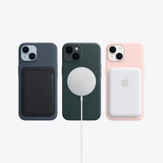 iPhone 14 - Imagen 9