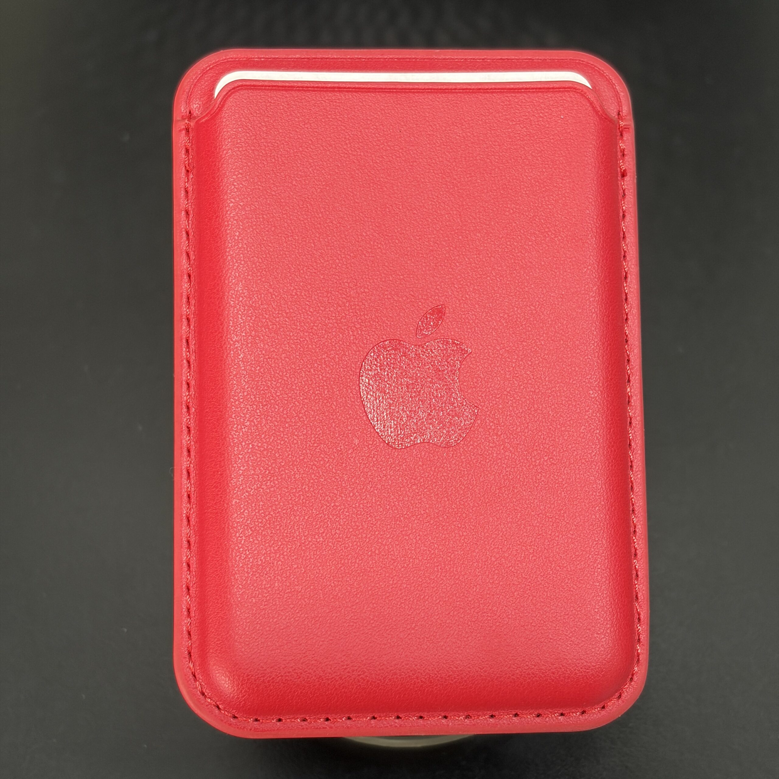 Cartera/Billetera con MagSafe para iPhone - Imagen 6