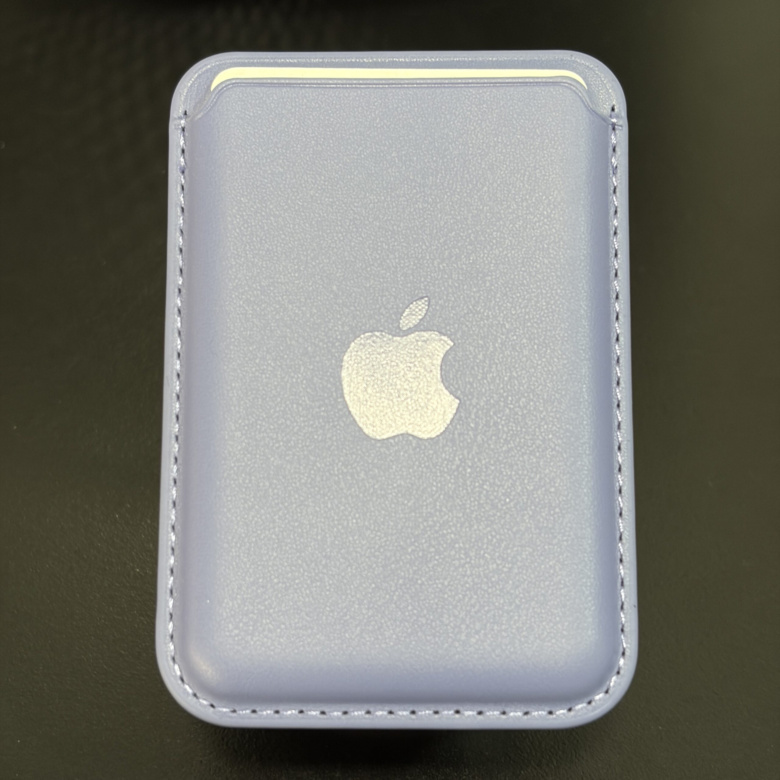 Cartera/Billetera con MagSafe para iPhone - Imagen 8