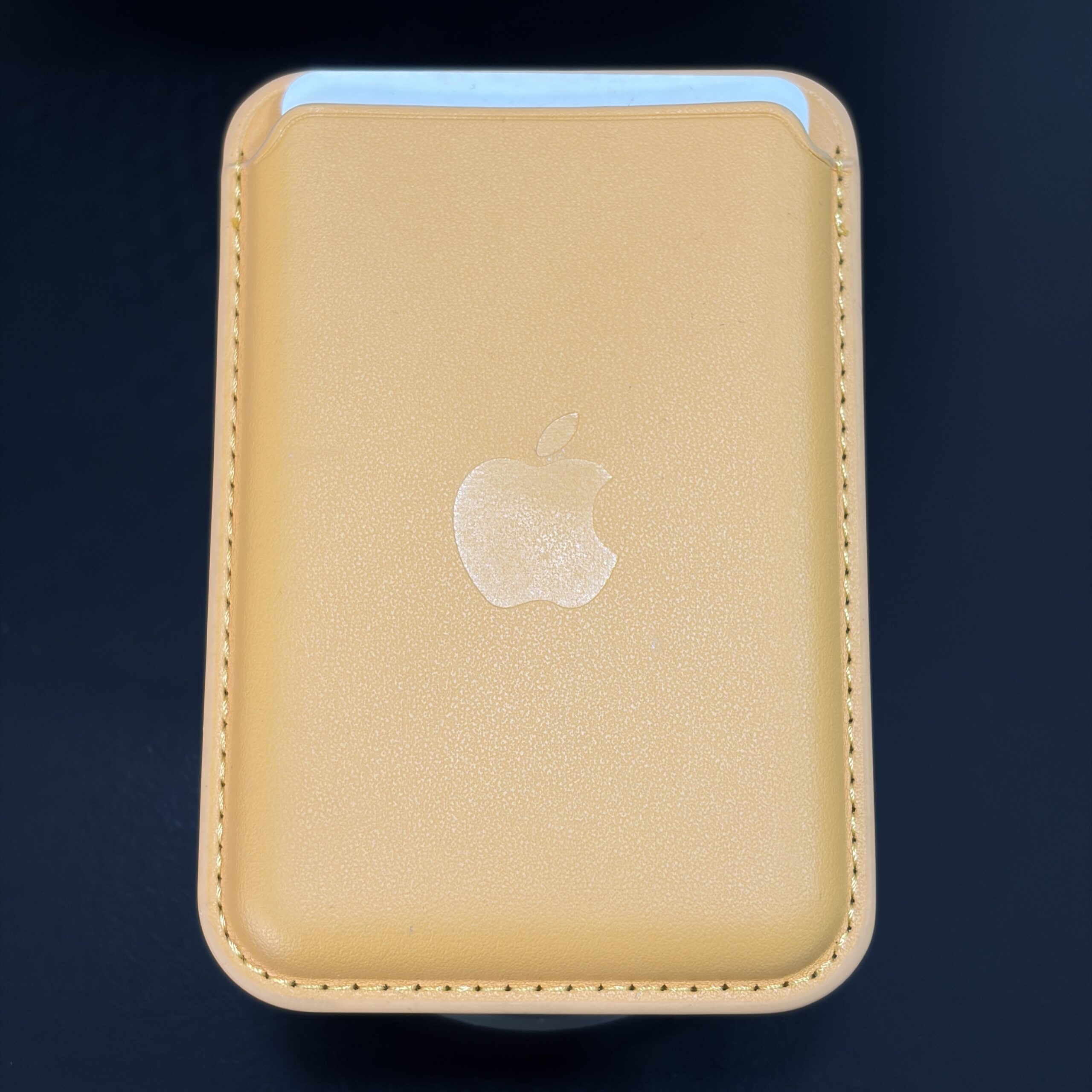 Cartera/Billetera con MagSafe para iPhone - Imagen 10
