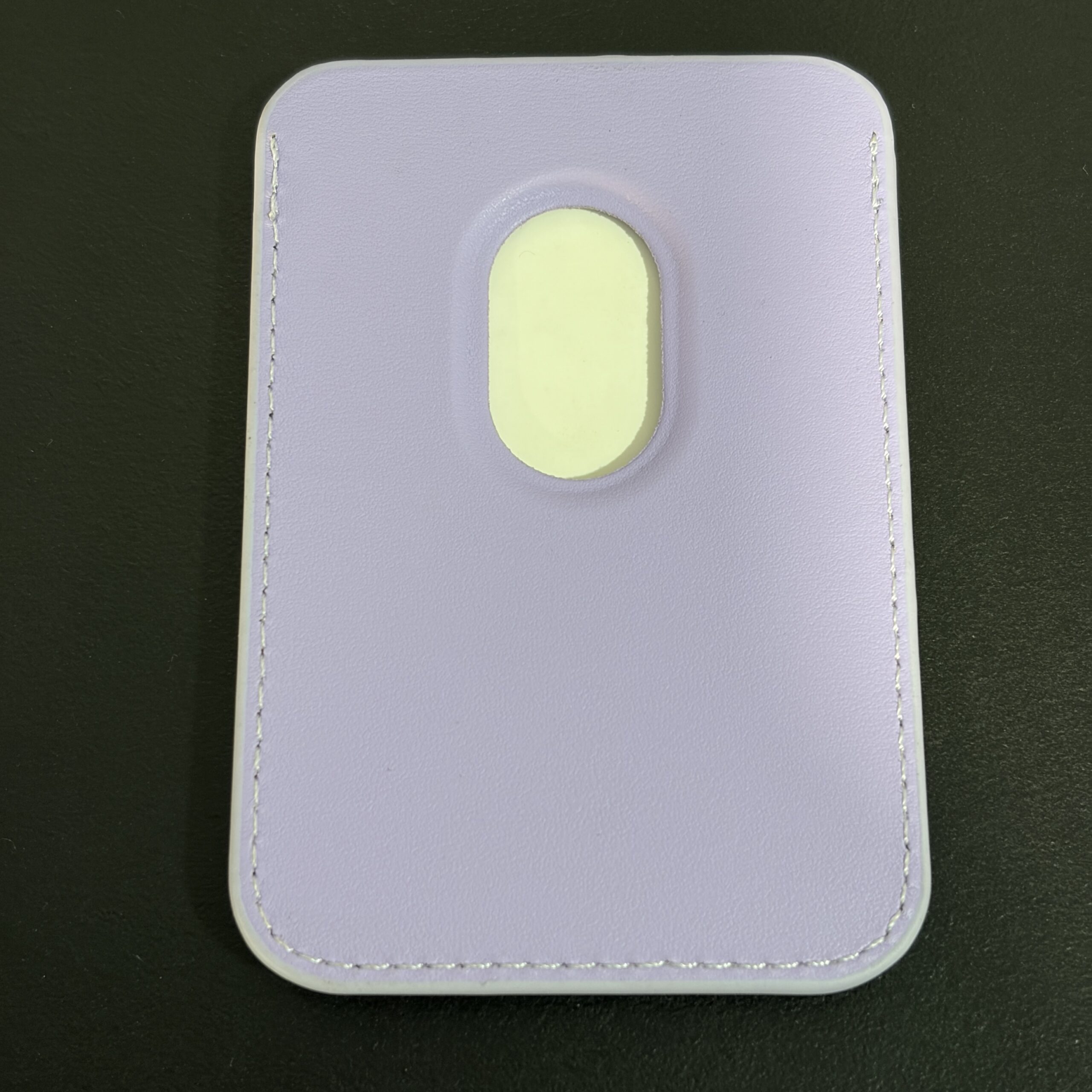 Cartera/Billetera con MagSafe para iPhone - Imagen 3