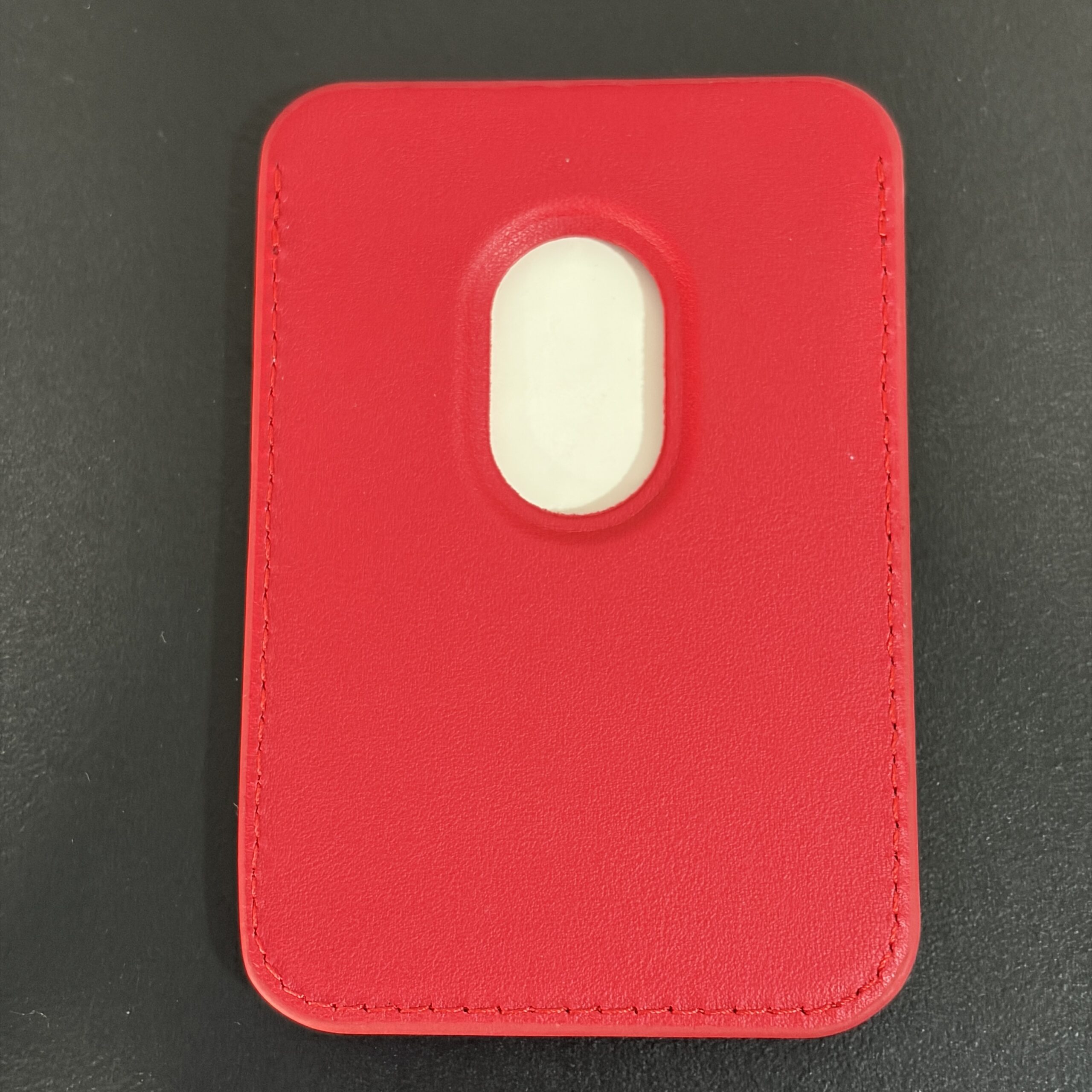 Cartera/Billetera con MagSafe para iPhone - Imagen 7