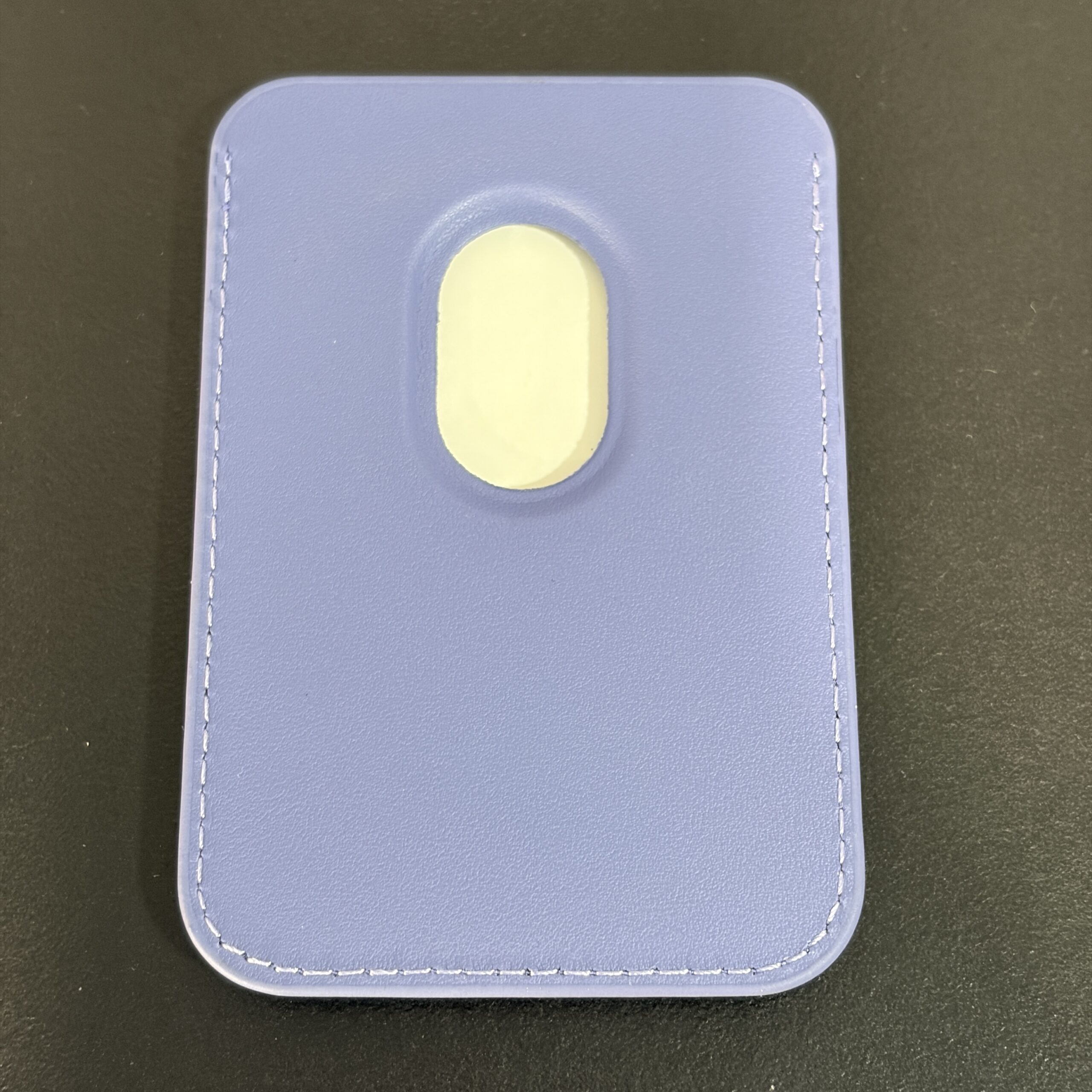 Cartera/Billetera con MagSafe para iPhone - Imagen 9
