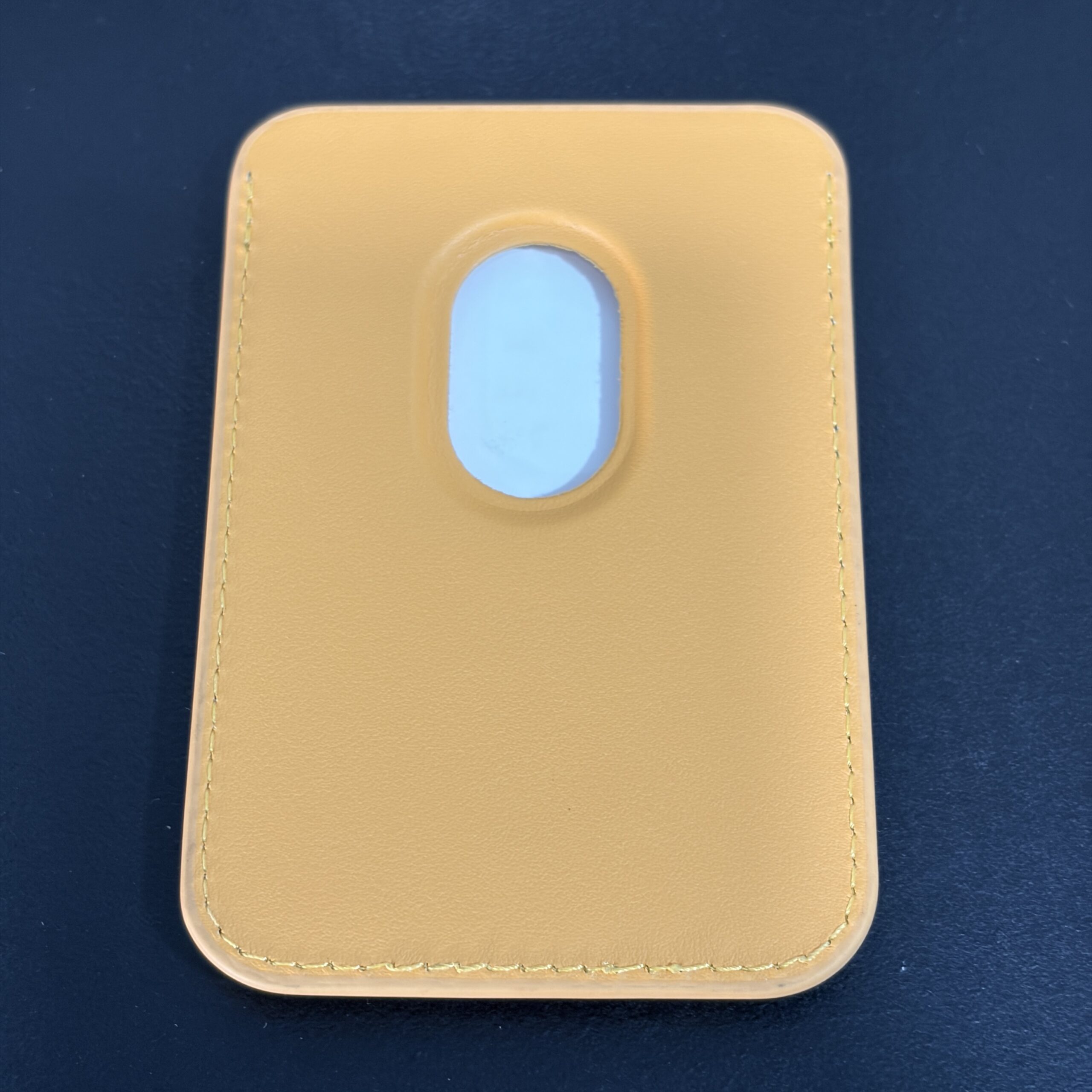 Cartera/Billetera con MagSafe para iPhone - Imagen 11