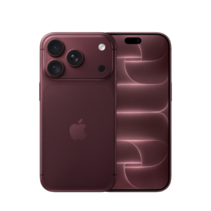 iphone 18 pro Burdeos