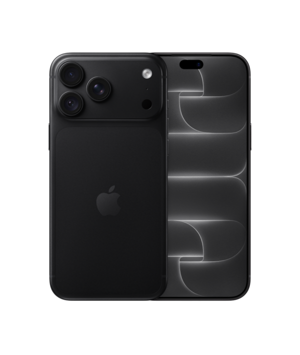 iPhone 18 Pro Max 256 GB